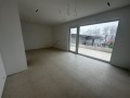 Продава  Къща град Варна , м-т Прибой , 88 кв.м | 47463314 - изображение [6]