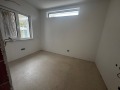 Продава  Къща град Варна , м-т Прибой , 88 кв.м | 47463314 - изображение [9]