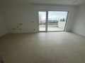 Продава  Къща град Варна , м-т Прибой , 88 кв.м | 47463314 - изображение [7]