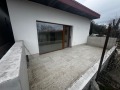 Продава  Къща град Варна , м-т Прибой , 88 кв.м | 47463314 - изображение [3]