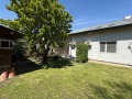Продава  Къща град София , Люлин 8 , 75 кв.м | 81241338 - изображение [3]