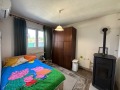 Продава  Къща град София , Люлин 8 , 75 кв.м | 81241338 - изображение [14]