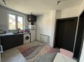 Продава  Къща град София , Люлин 8 , 75 кв.м | 81241338 - изображение [9]