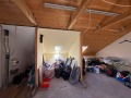 Продава  Къща град София , Люлин 8 , 75 кв.м | 81241338 - изображение [8]