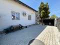 Продава  Къща град София , Люлин 8 , 75 кв.м | 81241338 - изображение [2]
