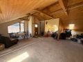 Продава  Къща град София , Люлин 8 , 75 кв.м | 81241338 - изображение [6]