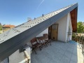 Продава  Къща град София , Люлин 8 , 75 кв.м | 81241338 - изображение [5]