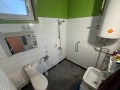 Продава  Къща град София , Люлин 8 , 75 кв.м | 81241338 - изображение [12]