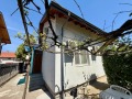 Продава  Къща град София , Люлин 8 , 75 кв.м | 81241338 - изображение [4]