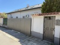 Продава  Къща град София , Люлин 8 , 75 кв.м | 81241338 - изображение [16]