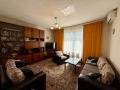 Продава  Къща град София , Люлин 8 , 75 кв.м | 81241338 - изображение [13]