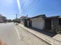 Продава МАГАЗИН, област Сливен, гр. Нова Загора • по договаряне • 30460492 — Holmes.bg