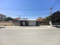 Продава МАГАЗИН, област Сливен, гр. Нова Загора • по договаряне • 30460492 — Holmes.bg