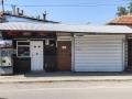 Продава МАГАЗИН, област Сливен, гр. Нова Загора • по договаряне • 30460492 — Holmes.bg