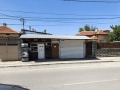 Продава МАГАЗИН, област Сливен, гр. Нова Загора • по договаряне • 30460492 — Holmes.bg