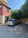 Продава ГАРАЖ, ПАРКОМЯСТО, град Варна, Бриз • 47900 € • 12415242 — Holmes.bg
