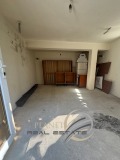 Продава ГАРАЖ, ПАРКОМЯСТО, град Варна, Бриз • 47900 € • 12415242 — Holmes.bg