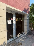 Продава ГАРАЖ, ПАРКОМЯСТО, град Варна, Бриз • 47900 € • 12415242 — Holmes.bg