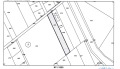 Продава ПАРЦЕЛ, гр. Куклен, област Пловдив, снимка 1