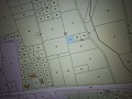 Продава  Парцел област Кърджали , с. Сипей , 483 кв.м | 49918794 - изображение [2]