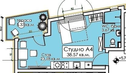 ������� 1-����� | Imot.bg � ����������� 5