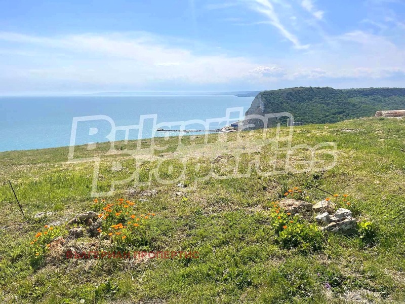 Продава 1-СТАЕН в област Добрич, гр. Каварна - 60 кв.м / 139 000 € » 271 860.37 лв., БЪЛГЕРИАН ПРОПЕРТИС