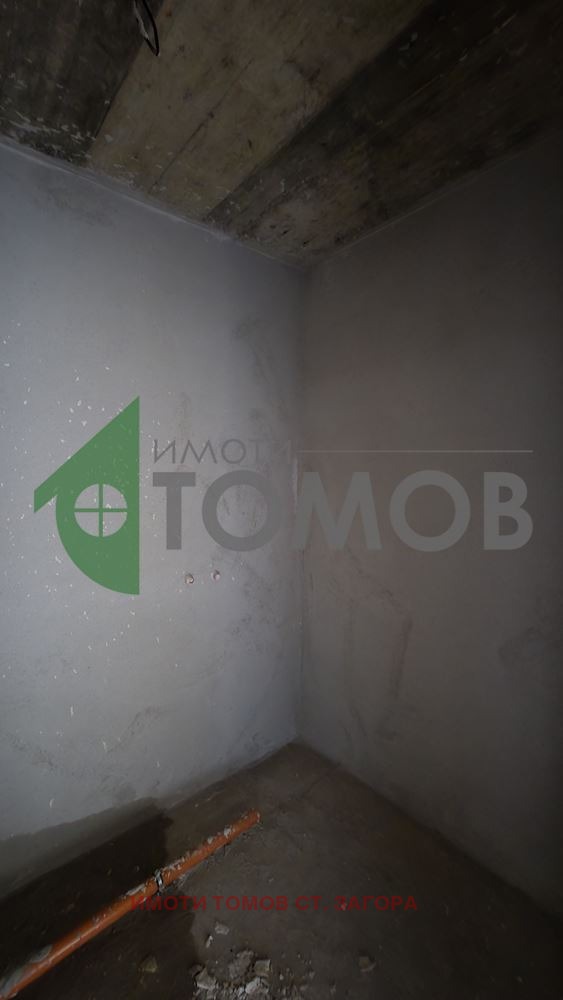 ������� 2-����� | Imot.bg � ����������� 14