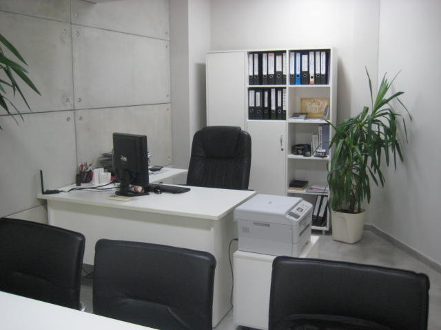 ������� 2-����� | Imot.bg � ����������� 4