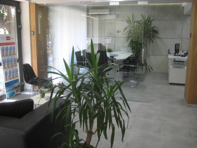 ������� 2-����� | Imot.bg � ����������� 3