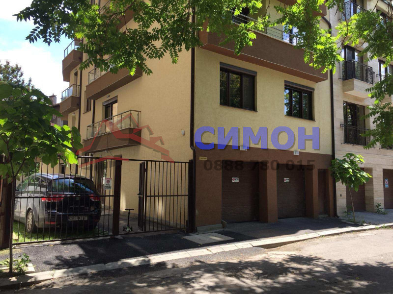 ������� 2-����� | Imot.bg � ����������� 1