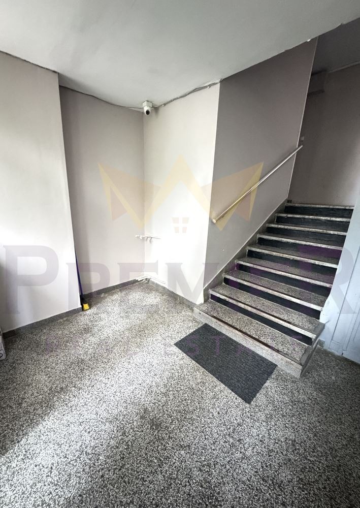 ������� 2-����� | Imot.bg � ����������� 9