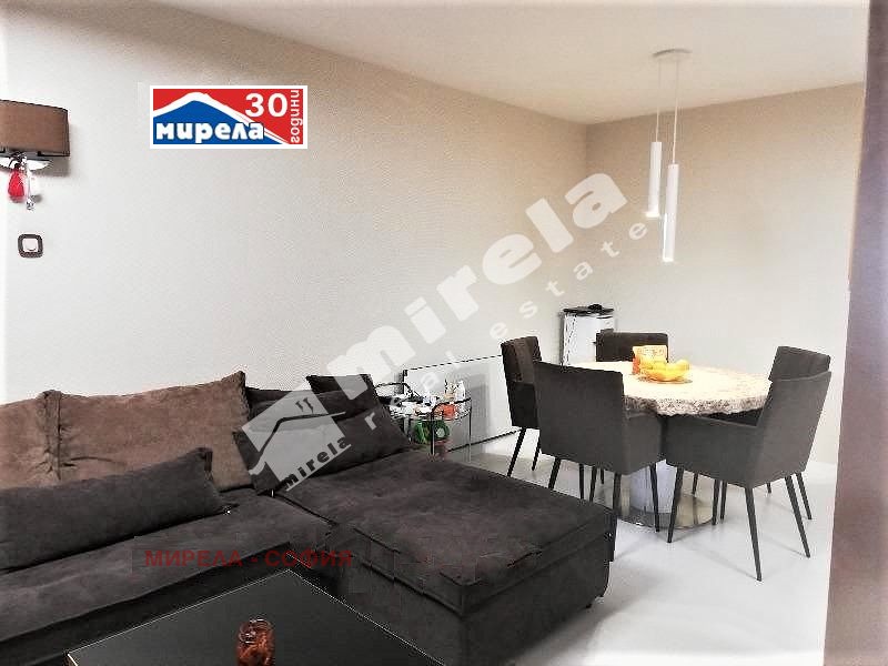 Продава 3-СТАЕН | Imot.bg — изображение 1