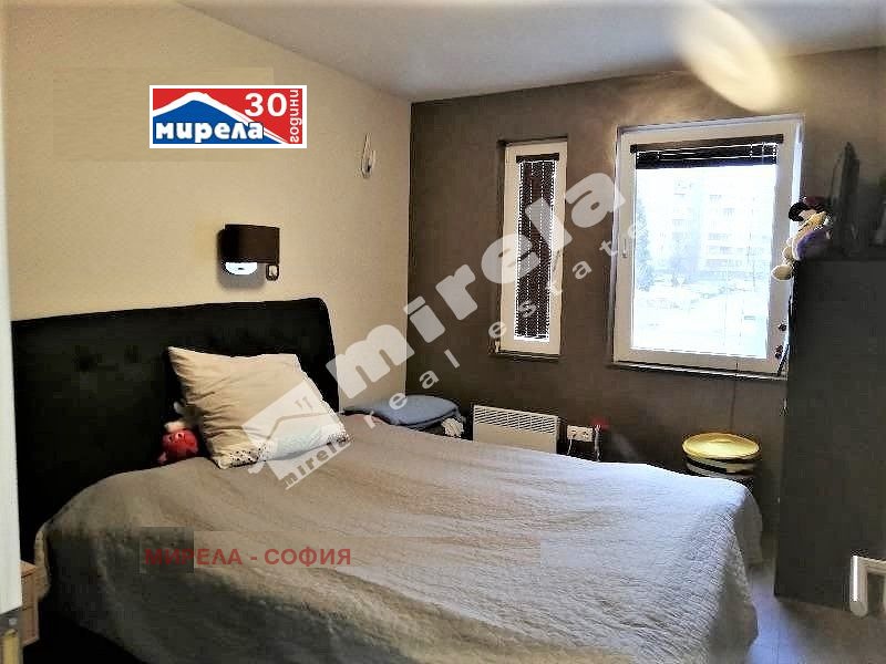 Продава 3-СТАЕН | Imot.bg — изображение 7