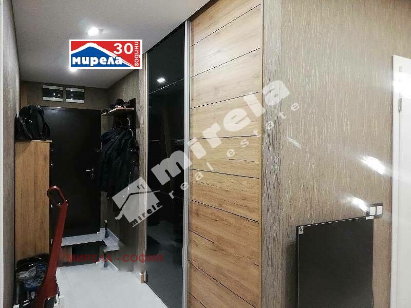 Продава 3-СТАЕН | Imot.bg — изображение 11