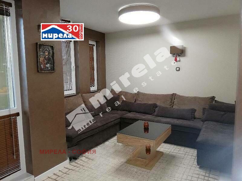 Продава 3-СТАЕН | Imot.bg — изображение 3