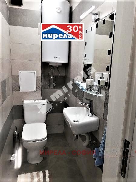 Продава 3-СТАЕН | Imot.bg — изображение 12