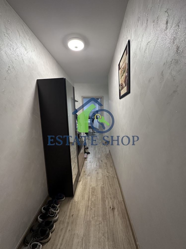 ������� 3-����� | Imot.bg � ����������� 14