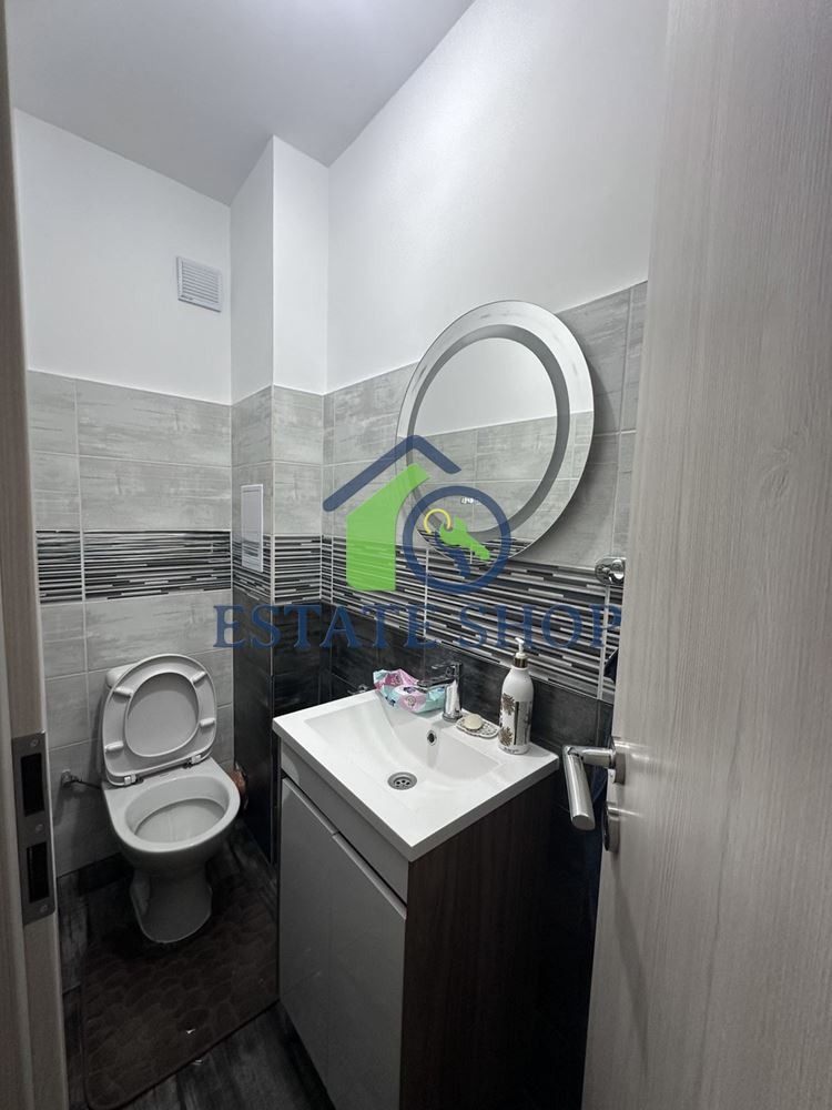 ������� 3-����� | Imot.bg � ����������� 10