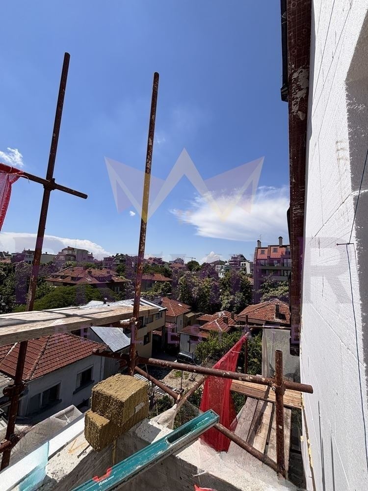 ������� 3-����� | Imot.bg � ����������� 5