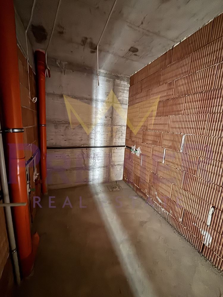 ������� 3-����� | Imot.bg � ����������� 11