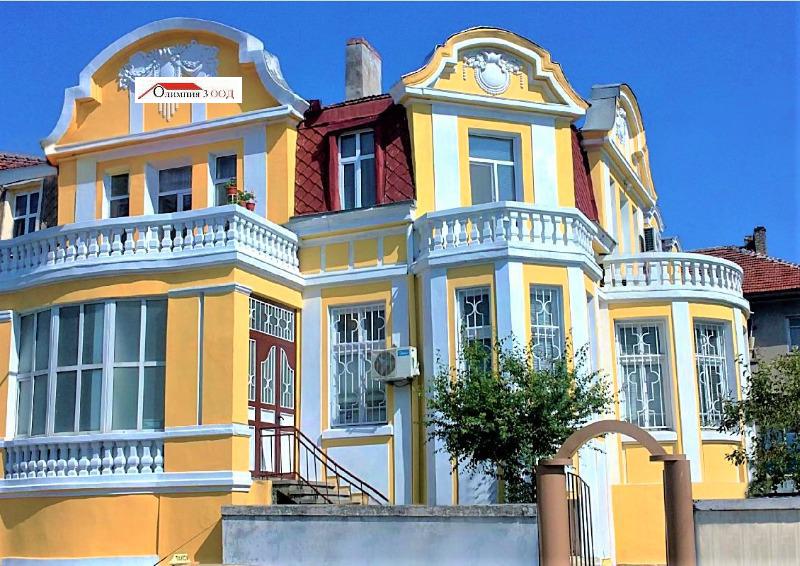 ������� ���� | Imot.bg � ����������� 1