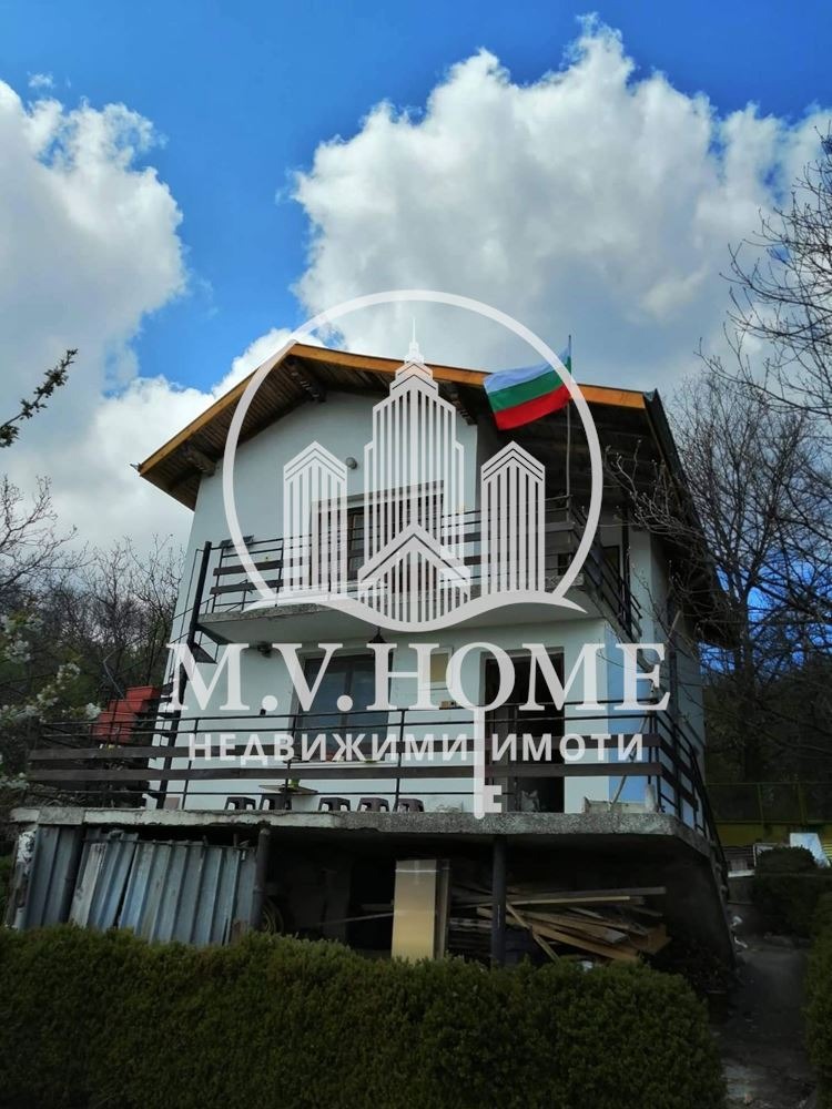 ������� ���� | Imot.bg � ����������� 1