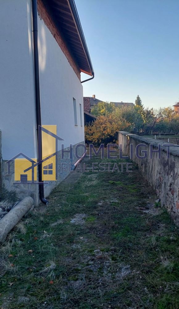 ������� ������ | Imot.bg � ����������� 2