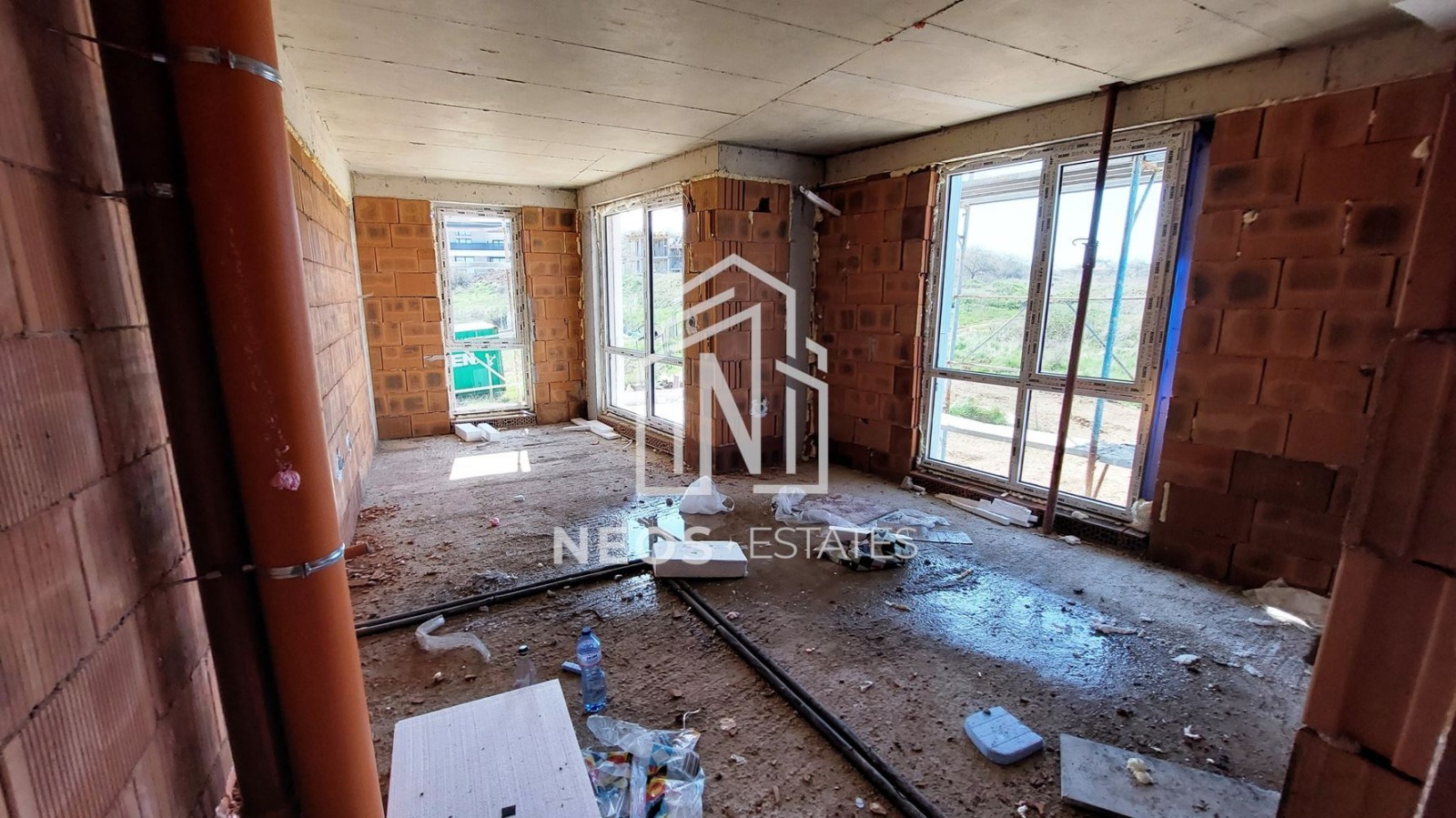 ������� 1-����� | Imot.bg � ����������� 3