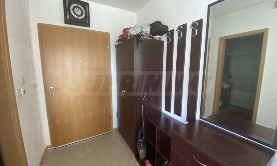 ������� 1-����� | Imot.bg � ����������� 6