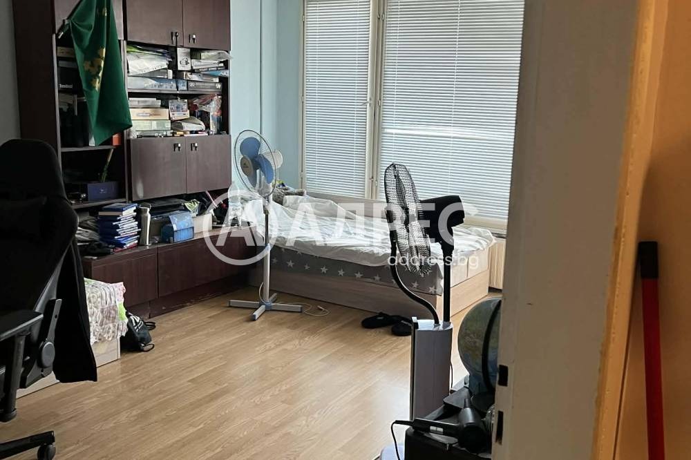 ������� 2-����� | Imot.bg � ����������� 1