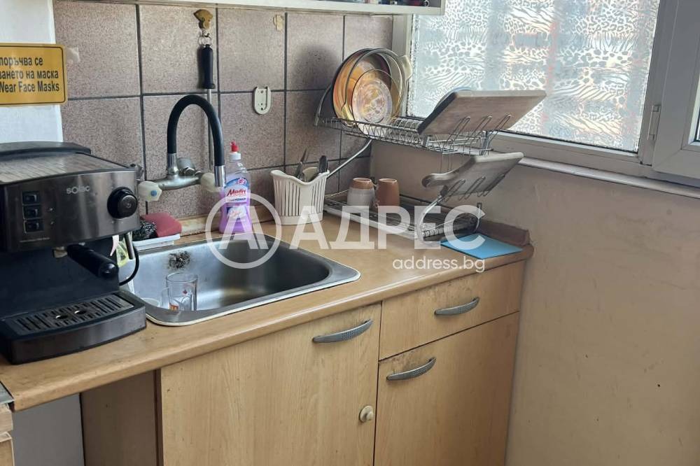 ������� 2-����� | Imot.bg � ����������� 3