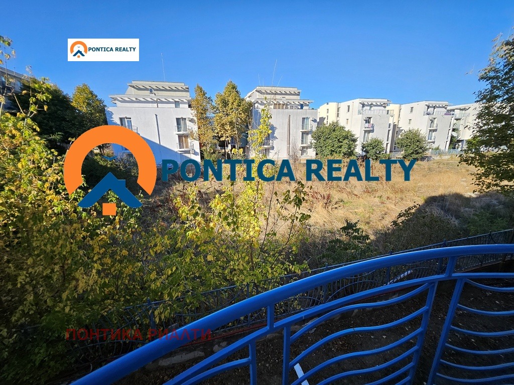 ������� 2-����� | Imot.bg � ����������� 13