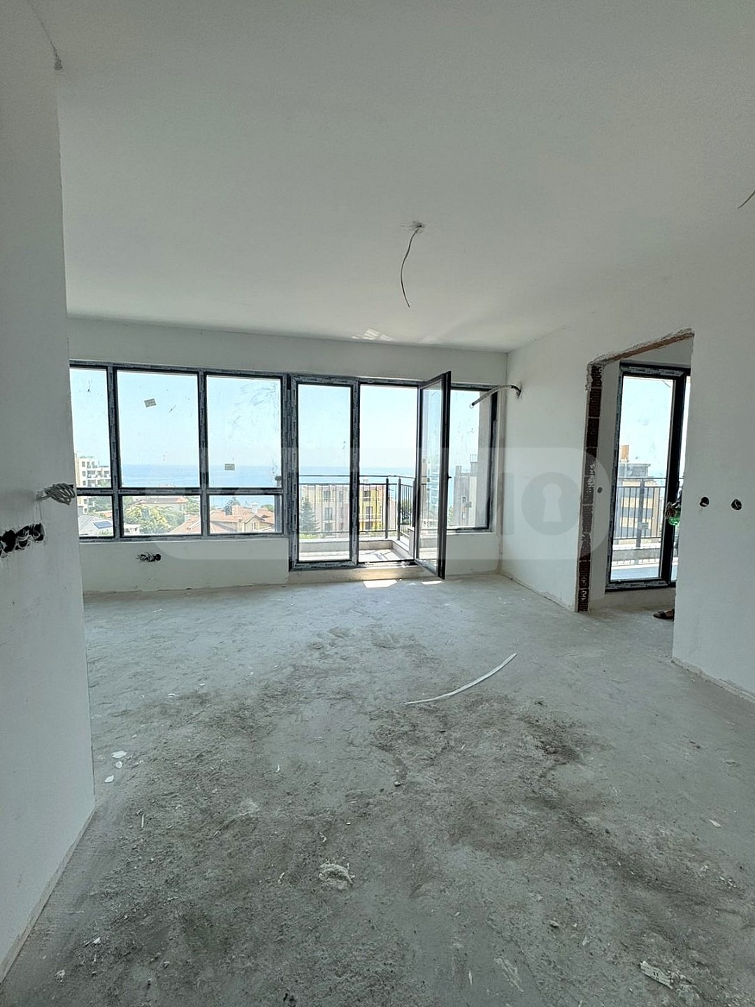 ������� 2-����� | Imot.bg � ����������� 3