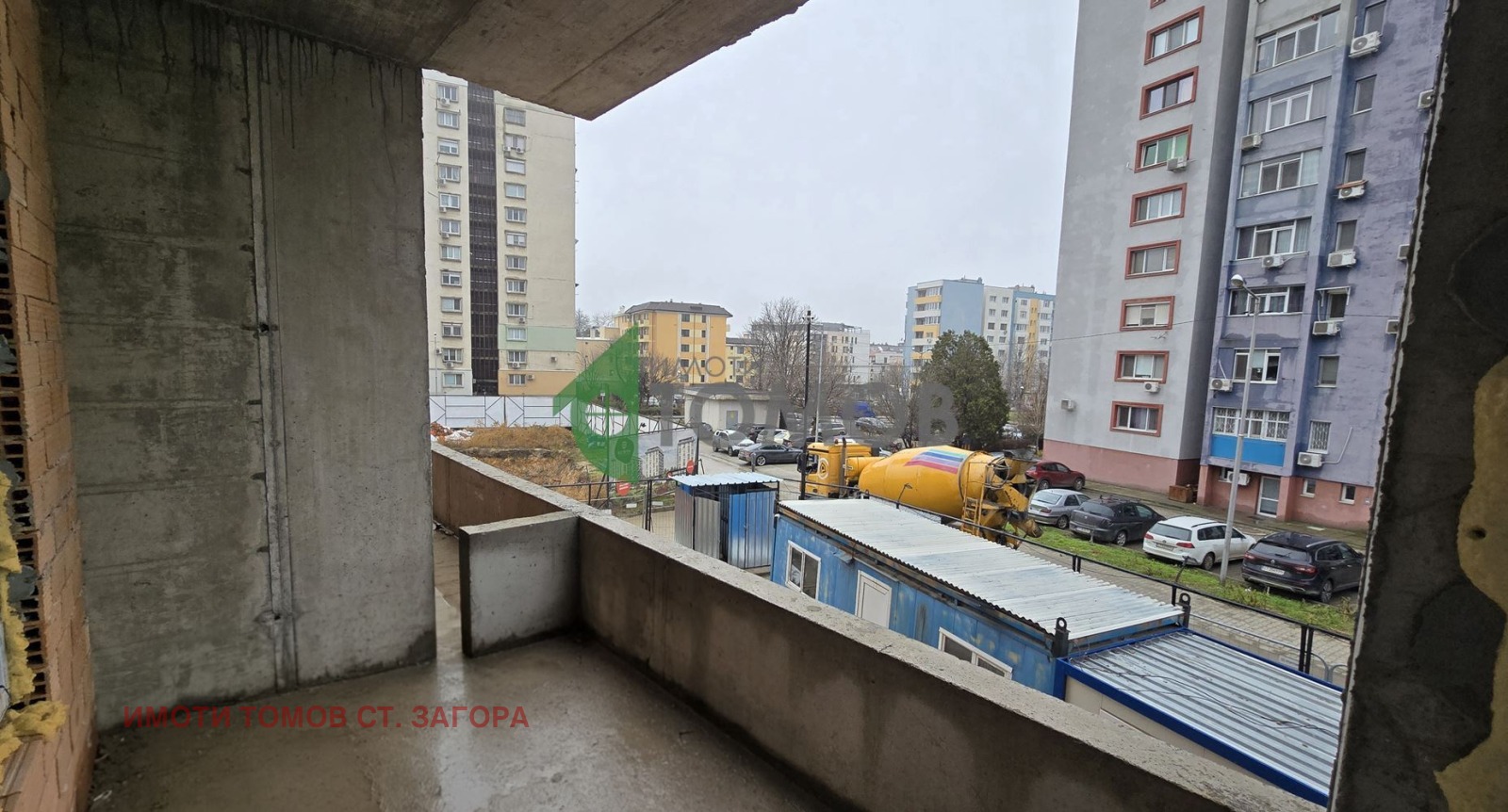 ������� 2-����� | Imot.bg � ����������� 13